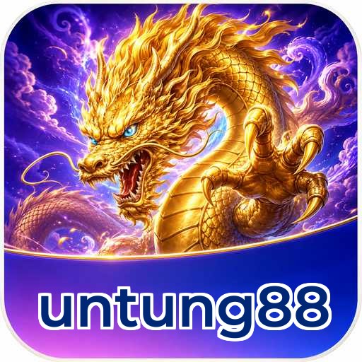Langkah Download