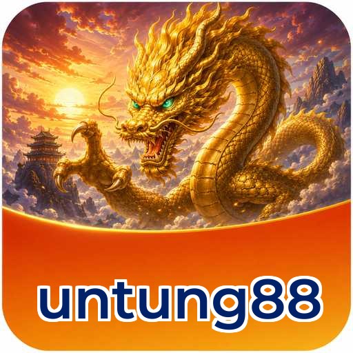 Statistik Download