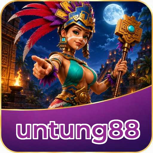 Uninstall