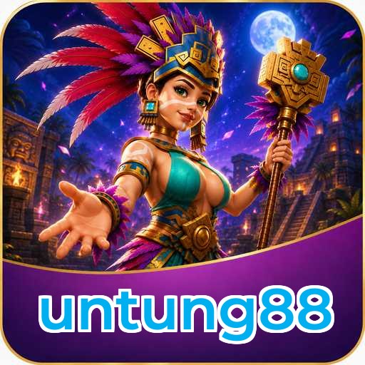 Download Resmi