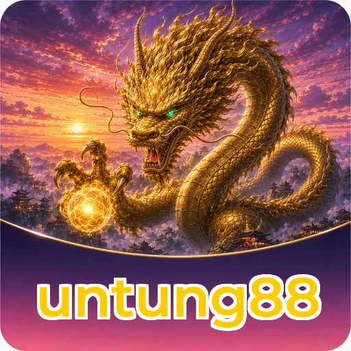 Kontak Resmi