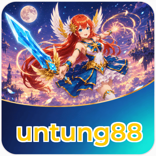 Rating Aplikasi