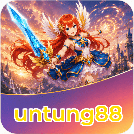 Version 5.1.2