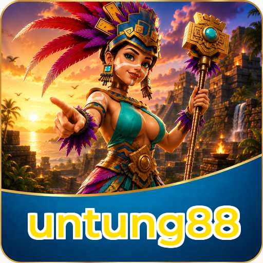 Fitur Aplikasi